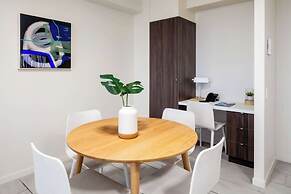First Light Mooloolaba, an Ascend Collection Hotel