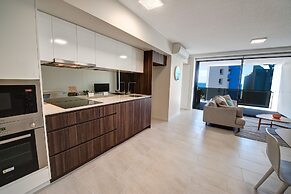 First Light Mooloolaba, an Ascend Collection Hotel