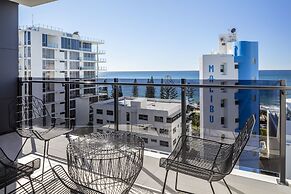 First Light Mooloolaba, an Ascend Collection Hotel