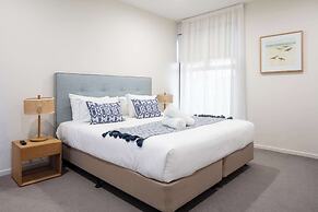 First Light Mooloolaba, an Ascend Collection Hotel