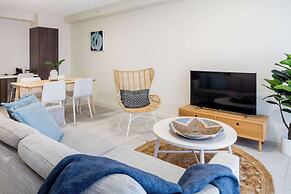 First Light Mooloolaba, an Ascend Collection Hotel