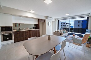 First Light Mooloolaba, an Ascend Collection Hotel