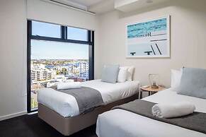 First Light Mooloolaba, an Ascend Collection Hotel