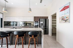 First Light Mooloolaba, an Ascend Collection Hotel