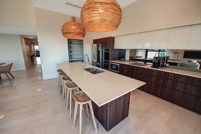 First Light Mooloolaba, an Ascend Collection Hotel