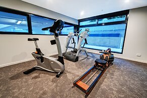 First Light Mooloolaba, an Ascend Collection Hotel