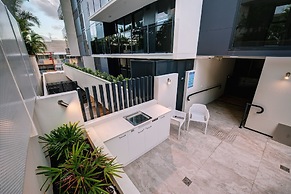 First Light Mooloolaba, an Ascend Collection Hotel