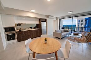 First Light Mooloolaba, an Ascend Collection Hotel