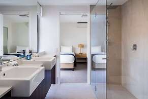 First Light Mooloolaba, an Ascend Collection Hotel