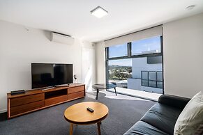 First Light Mooloolaba, an Ascend Collection Hotel