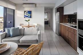 First Light Mooloolaba, an Ascend Collection Hotel