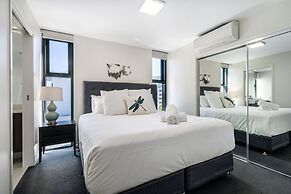 First Light Mooloolaba, an Ascend Collection Hotel