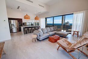First Light Mooloolaba, an Ascend Collection Hotel