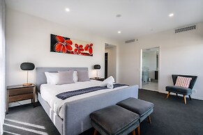 First Light Mooloolaba, an Ascend Collection Hotel