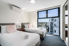 First Light Mooloolaba, an Ascend Collection Hotel