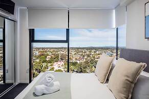 First Light Mooloolaba, an Ascend Collection Hotel