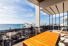 First Light Mooloolaba, an Ascend Collection Hotel