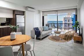 First Light Mooloolaba, an Ascend Collection Hotel