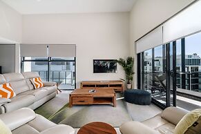 First Light Mooloolaba, an Ascend Collection Hotel