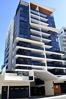 First Light Mooloolaba, an Ascend Collection Hotel