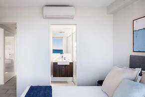 First Light Mooloolaba, an Ascend Collection Hotel