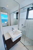 First Light Mooloolaba, an Ascend Collection Hotel