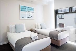 First Light Mooloolaba, an Ascend Collection Hotel