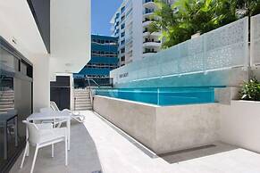 First Light Mooloolaba, an Ascend Collection Hotel