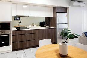 First Light Mooloolaba, an Ascend Collection Hotel