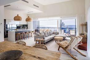 First Light Mooloolaba, an Ascend Collection Hotel