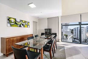 First Light Mooloolaba, an Ascend Collection Hotel