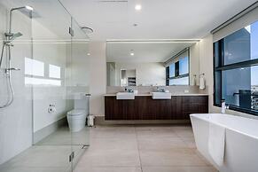 First Light Mooloolaba, an Ascend Collection Hotel