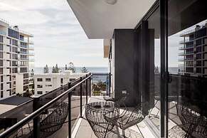 First Light Mooloolaba, an Ascend Collection Hotel