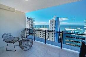 First Light Mooloolaba, an Ascend Collection Hotel