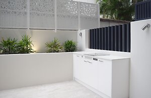 First Light Mooloolaba, an Ascend Collection Hotel