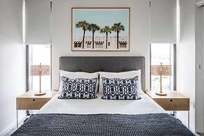 First Light Mooloolaba, an Ascend Collection Hotel