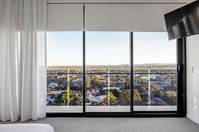 First Light Mooloolaba, an Ascend Collection Hotel