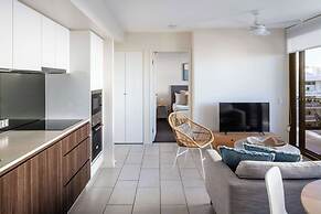 First Light Mooloolaba, an Ascend Collection Hotel