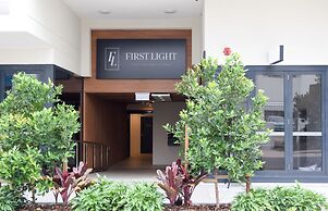 First Light Mooloolaba, an Ascend Collection Hotel