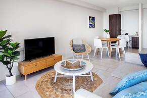 First Light Mooloolaba, an Ascend Collection Hotel