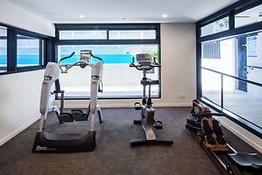 First Light Mooloolaba, an Ascend Collection Hotel