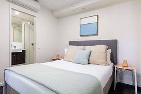 First Light Mooloolaba, an Ascend Collection Hotel