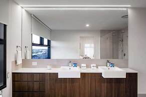 First Light Mooloolaba, an Ascend Collection Hotel