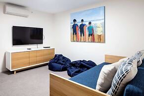 First Light Mooloolaba, an Ascend Collection Hotel