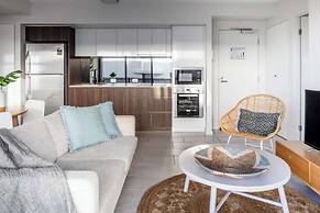 First Light Mooloolaba, an Ascend Collection Hotel