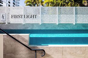 First Light Mooloolaba, an Ascend Collection Hotel