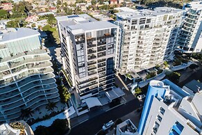 First Light Mooloolaba, an Ascend Collection Hotel