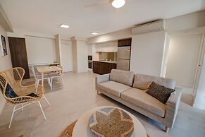 First Light Mooloolaba, an Ascend Collection Hotel