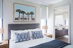 First Light Mooloolaba, an Ascend Collection Hotel