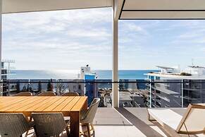 First Light Mooloolaba, an Ascend Collection Hotel